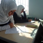 امتحانات-شهر-أكتوبر-بفرع-الإنجيزي-20