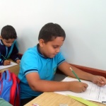 امتحانات-شهر-أكتوبر-بفرع-الإنجيزي-21