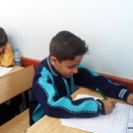 امتحانات-شهر-أكتوبر-بفرع-الإنجيزي-22