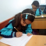 امتحانات-شهر-أكتوبر-بفرع-الإنجيزي-23