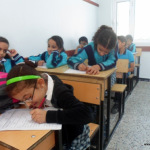 امتحانات-شهر-أكتوبر-بفرع-الإنجيزي-241