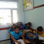 امتحانات-شهر-أكتوبر-بفرع-الإنجيزي-25