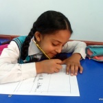 امتحانات-شهر-أكتوبر-بفرع-الإنجيزي-3