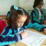 امتحانات-شهر-أكتوبر-بفرع-الإنجيزي-4