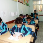 امتحانات-شهر-أكتوبر-بفرع-الإنجيزي-5