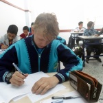 امتحانات-شهر-أكتوبر-بفرع-الإنجيزي-6