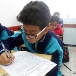 امتحانات-شهر-أكتوبر-بفرع-الإنجيزي-7