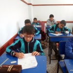 امتحانات-شهر-أكتوبر-بفرع-الإنجيزي-8