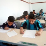 امتحانات-شهر-أكتوبر-بفرع-الإنجيزي-9