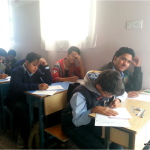 امتحانات-شهر-أكتوبر-بفرع-البنين-11