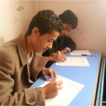 امتحانات-شهر-أكتوبر-بفرع-البنين-12