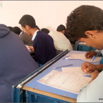 امتحانات-شهر-أكتوبر-بفرع-البنين-13
