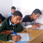 امتحانات-شهر-أكتوبر-بفرع-البنين-14