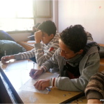 امتحانات-شهر-أكتوبر-بفرع-البنين-15