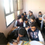 امتحانات-شهر-أكتوبر-بفرع-البنين-16