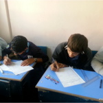 امتحانات-شهر-أكتوبر-بفرع-البنين-17