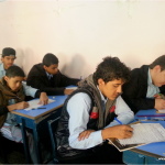 امتحانات-شهر-أكتوبر-بفرع-البنين-18