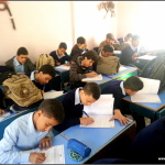 امتحانات-شهر-أكتوبر-بفرع-البنين-19