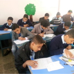 امتحانات-شهر-أكتوبر-بفرع-البنين-20