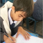 امتحانات-شهر-أكتوبر-بفرع-البنين-21