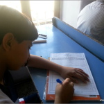 امتحانات-شهر-أكتوبر-بفرع-البنين-3