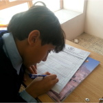 امتحانات-شهر-أكتوبر-بفرع-البنين-4