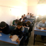 امتحانات-شهر-أكتوبر-بفرع-البنين-5