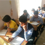 امتحانات-شهر-أكتوبر-بفرع-البنين-6