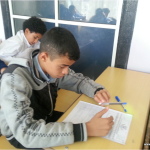 امتحانات-شهر-أكتوبر-بفرع-البنين-7