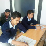 امتحانات-شهر-أكتوبر-بفرع-البنين-8