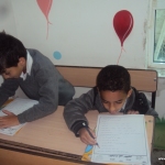 امتحانات-شهر-أكتوبر-بفرع-معين-1