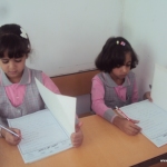 امتحانات-شهر-أكتوبر-بفرع-معين-11