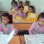 امتحانات-شهر-أكتوبر-بفرع-معين-12