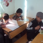 امتحانات-شهر-أكتوبر-بفرع-معين-13