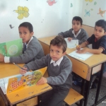 امتحانات-شهر-أكتوبر-بفرع-معين-14