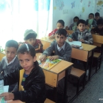 امتحانات-شهر-أكتوبر-بفرع-معين-15