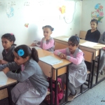 امتحانات-شهر-أكتوبر-بفرع-معين-16