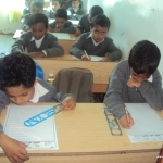 امتحانات-شهر-أكتوبر-بفرع-معين-17