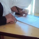 امتحانات-شهر-أكتوبر-بفرع-معين-19