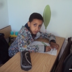 امتحانات-شهر-أكتوبر-بفرع-معين-2