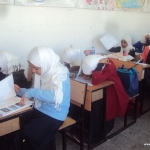 امتحانات-شهر-أكتوبر-بفرع-معين-20