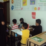 امتحانات-شهر-أكتوبر-بفرع-معين-21