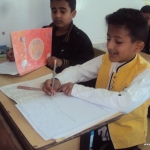 امتحانات-شهر-أكتوبر-بفرع-معين-22