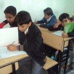 امتحانات-شهر-أكتوبر-بفرع-معين-23