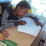 امتحانات-شهر-أكتوبر-بفرع-معين-24