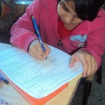 امتحانات-شهر-أكتوبر-بفرع-معين-25