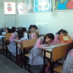 امتحانات-شهر-أكتوبر-بفرع-معين-26