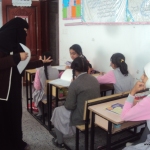 امتحانات-شهر-أكتوبر-بفرع-معين-27