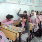 امتحانات-شهر-أكتوبر-بفرع-معين-28