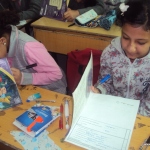 امتحانات-شهر-أكتوبر-بفرع-معين-29